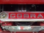 Thumbnail Photo 64 for 1965 Shelby Cobra